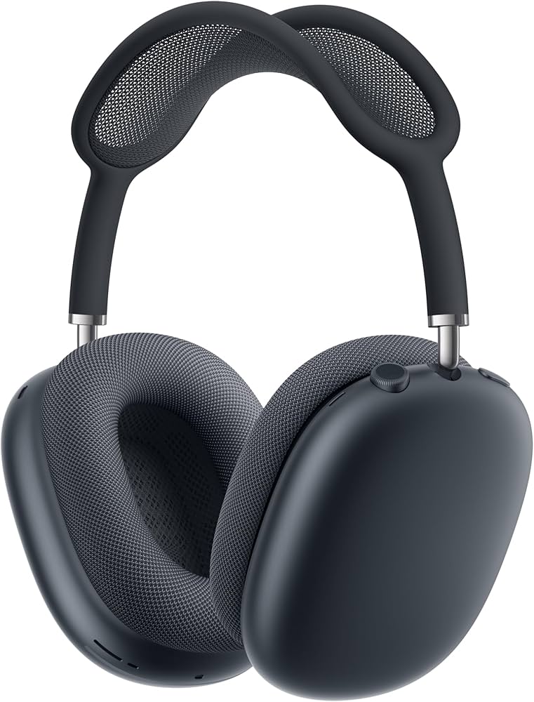 AirPods Max 2