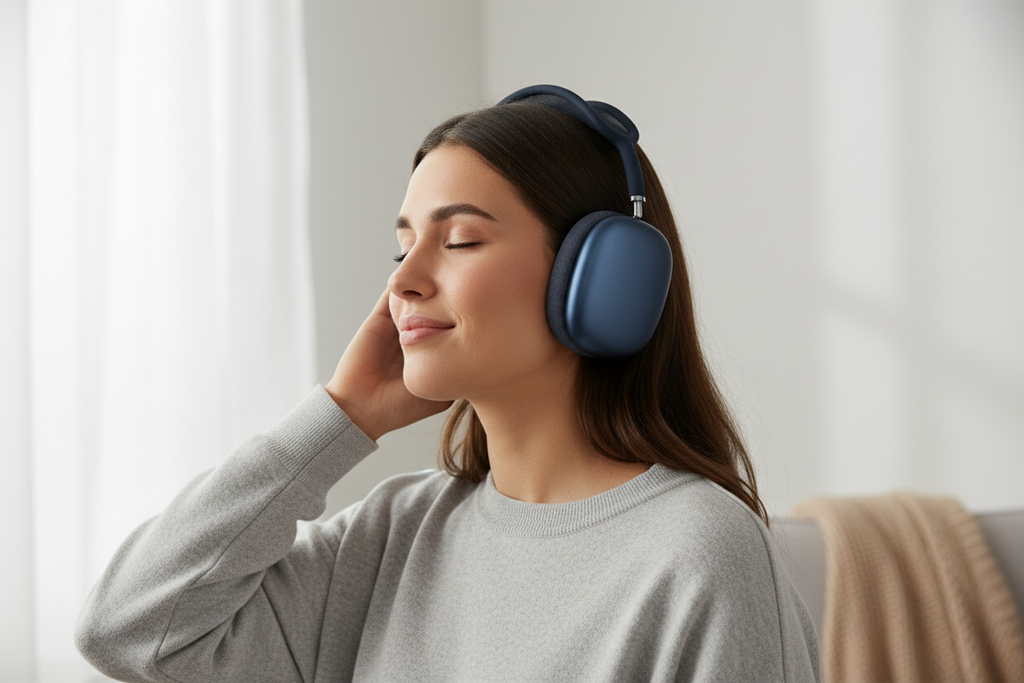 AirPods Max 2