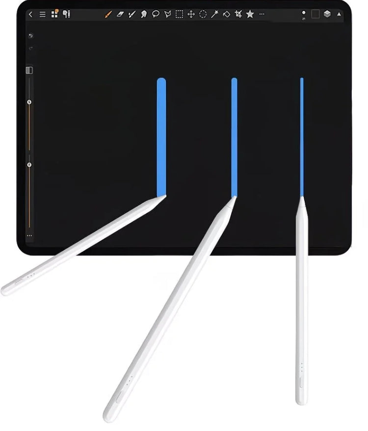 Apple Pencil