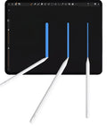 Apple Pencil