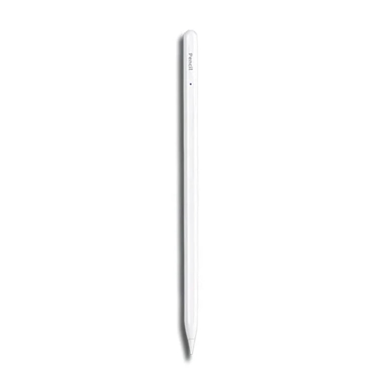 Apple Pencil