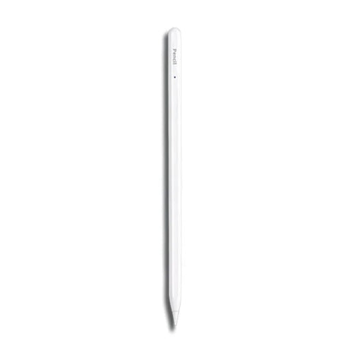 Apple Pencil