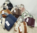 Handbag MixFour