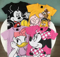 Kids Tops