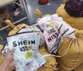 Shein Kids Bales