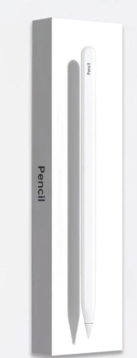 Apple Pencil