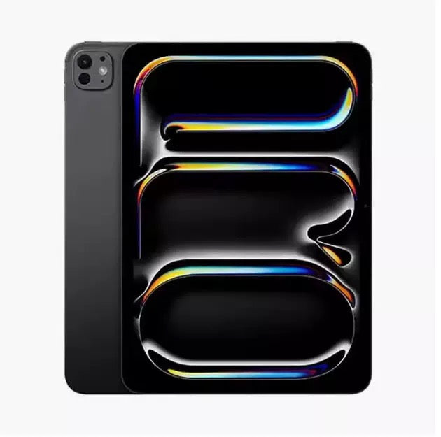 iPad Pro