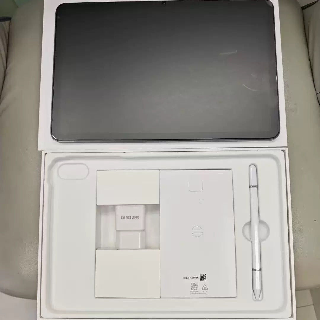 Galaxy Tab S10 Ultra 5G