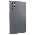 Galaxy Tab S10 Ultra 5G