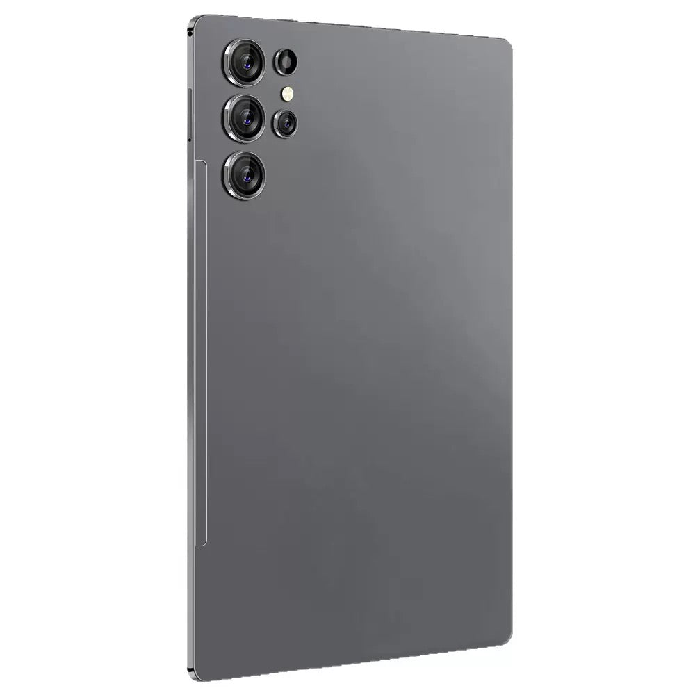 Galaxy Tab S10 Ultra 5G