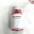 BBL-gummies