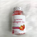 Collagen Glow Gummies