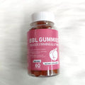 BBL gummies
