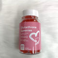 Glutathione Gummies
