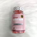 Glutathione Collagen Gummies