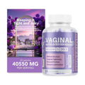 WAP for women supplements