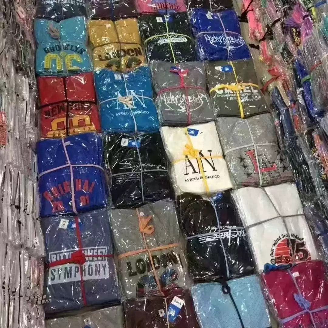 Graffiti T shirts