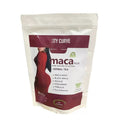 Maca herbal tea