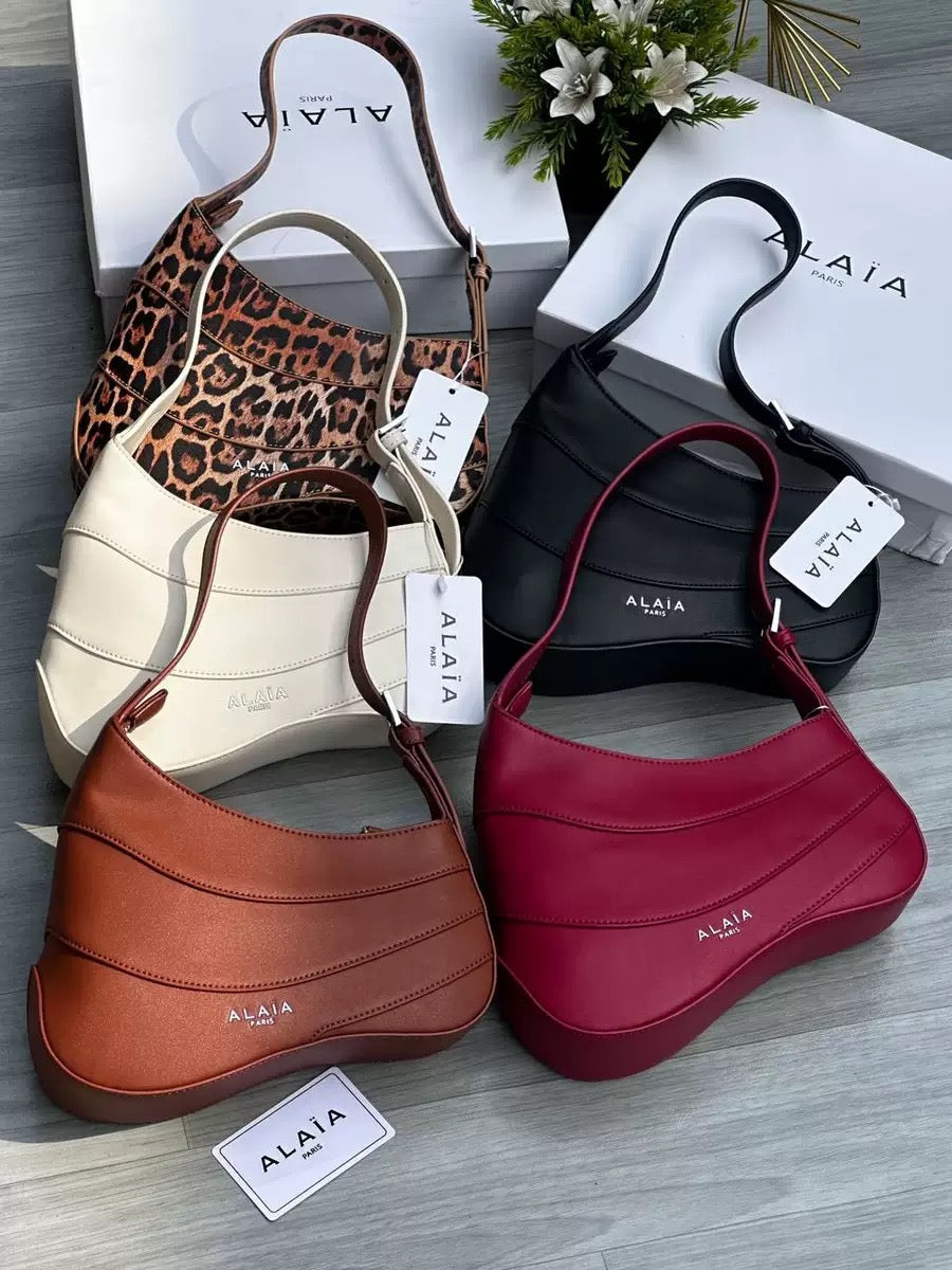 Handbag MixTwelve