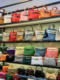 Handbags MixOne