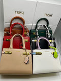 Handbags MixEleven