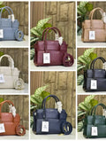 Handbags MixTen