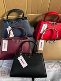 Handbags MixNine