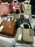 Handbags MixEight