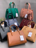 Handbags MixSeven