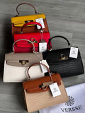 Handbags MixSix