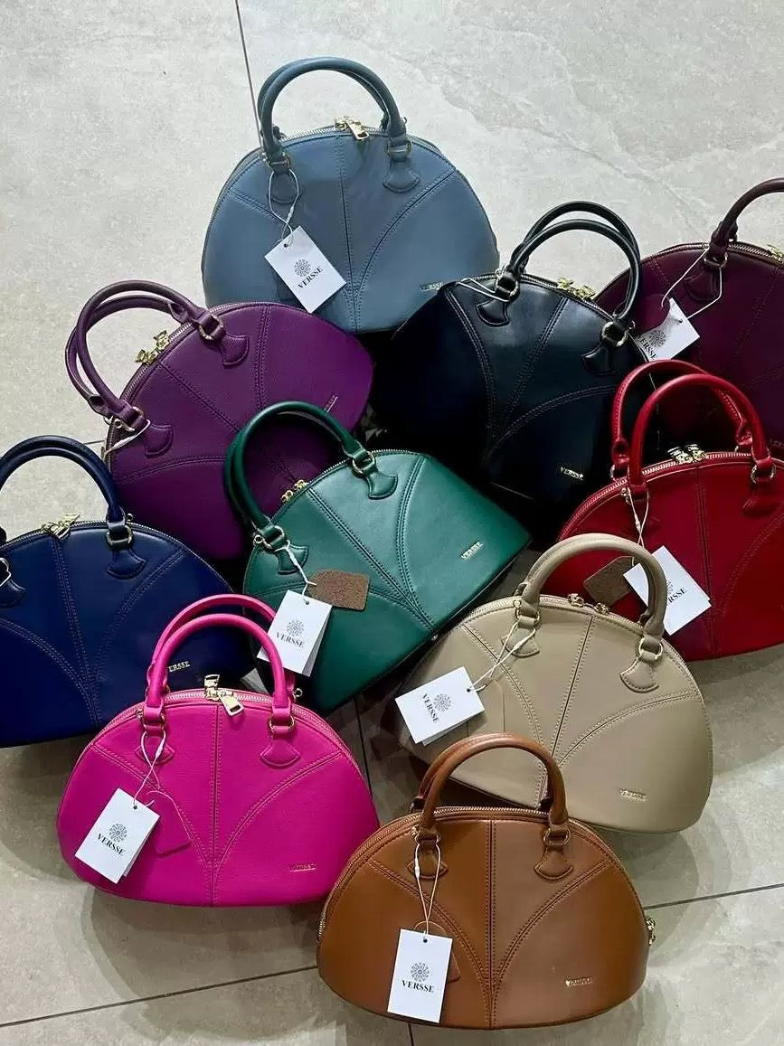 Handbag MixFive