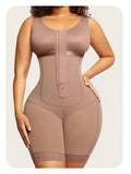 Shapewear