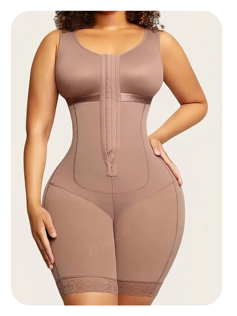 Shapewear