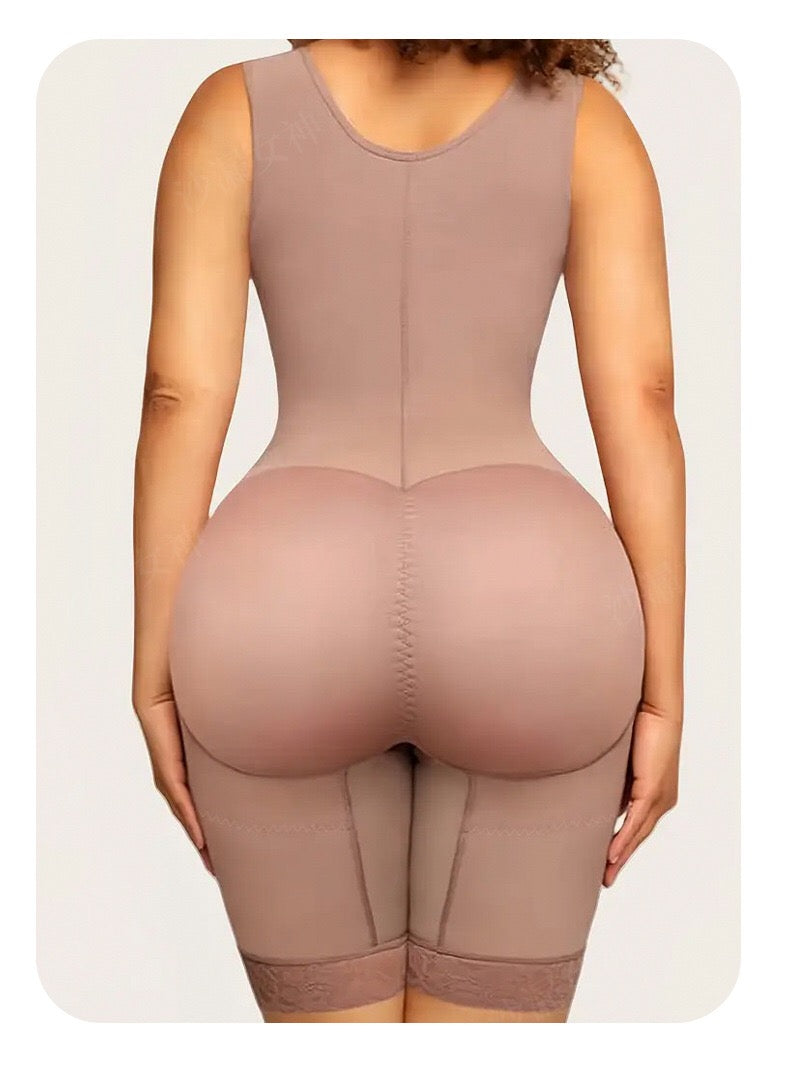 Shapewear