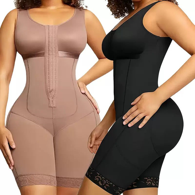 Shapewear